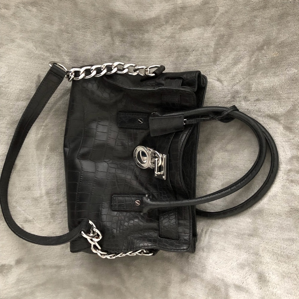 Michael by Michael Kors